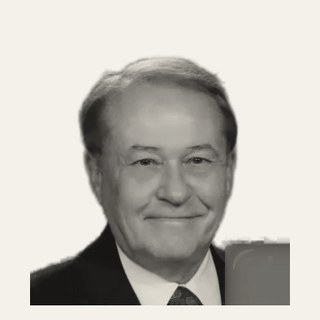 Dr. Richard Blecha